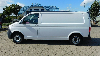 VW T6.1 Transporter Abt e- Lang 1-Gang Klima Radio