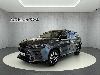  GO1 Premium 1.5 Autom.
