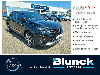 Peugeot 3008 Allure Pack 1.2l / 130 PS Automatik