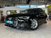 Audi A6 Avant 45 TFSI AHK*360�*Memory*Business*