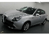 Alfa Romeo Giulietta 1.4 TB Navi+Klima!