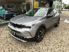 Opel Mokka Elegance 1,2 Automatik*Kamera*PDC*SHZ*
