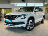 Skoda Kodiaq L&K 4x4 SBL*360�*Canton*Business*