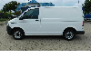 VW T6.1 Transporter Kasten 2.0 TDI BMT Klima Radio