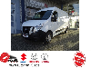  NV400 dCi 130 2.3 L2H2+3,5t+Anhngerkupplung+PDC hinten