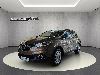 Renault Kadjar Experience Energy 1.2 TCe 130