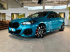 BMW M235i Harman/Kardon*Memory*HUD*