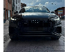 Audi Q8 55 TFSI quattro*B&O*Matrix-LED*STHZ*QUATTRO*