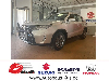 Suzuki Vitara 1.4 Club Hybrid+Kamera+FACELIFT+2025+