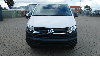VW T6.1 Transporter Abt e- Lang 1-Gang Klima Radio