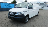 VW T6.1 Transporter Abt e- Lang 1-Gang Klima Radio