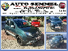 Fiat Panda 1.0 Mild Hybrid Garmin