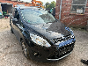 Ford Grand C-Max Titanium 7 Sitzer