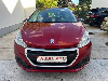 Peugeot 208 Access