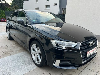 Audi A3 Sportback 30 TFSI sport
