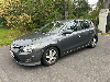 Hyundai i30 1.6 CRDi Comfort