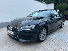 Audi A5 Sportback 35 TDI