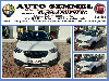 Opel Crossland X 1.2 Turbo NAV, Sitz.-Lenkrad heiz.