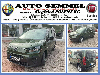 Fiat Doblo Kombi BlueHDI L1 130PS