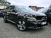 Kia Sorento 2.2CRDi Spirit 4WD