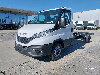 Iveco Daily 35S16H NAVI CLIMA