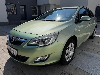 Opel Astra JSports Tourer Edition/Steuerkett/INSP/TV
