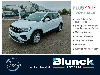 VW T-Cross Life 1.0 TSI 95 PS