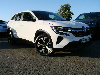 Renault Austral 1,3TCE Evolution Virtual Navi Kamera Temp