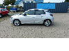 Opel Corsa F 1.2 Edition TSI 4Trg Radio Klima Navi