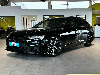 Audi S6 Avant 3.0 TDI quattro Matrix*Standhz*AHK*Pano