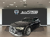 Audi A6 Allroad 55 TDI quattro/PIELE/CONTUR/MMI+/COMF