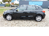 Seat Ibiza 1.0 Style TSI BMT 4Trg Navi Klima
