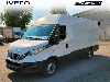 Iveco Daily 35S16A8 V AUTOMATIC/CLIMATRONIC