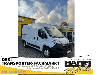  Movano L2H2 2 WD 2.2 140