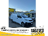 Fiat Scudo Kastenwagen L3 1.5 100 MT6