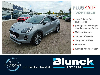 Ford PUMA TITANIUM X 1.0T 125PS M6