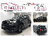 Ateca VZ 2.0 TSI 4D AHK 360 Navi DCC KeyL el.Heckkl