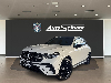 Mercedes-Benz GLC 200 4Matic AMG LINE PREMIUM/PANORAMA