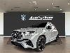 Mercedes-Benz GLE 53 AMG e 4M PREMIUM PLUS/NIGHT/PANO/MCONTUR