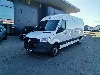Mercedes-Benz Sprinter 317 CDI furgon L PRO 9G-TR/PARK/MBUX