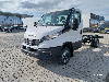 Iveco Daily 35C18 COMFORT- CONSTRUCTION-SASIU