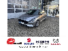 Suzuki Swift Comfort CVT Hybrid +Apple+Navi+Garantie+