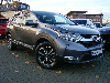 Honda CR-V Hybrid e:HEV 2.0 i-MMD 4WD Sport Line ACC LED