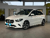 Mercedes-Benz B250 e*Business*RFK*Ambiente*Pano*