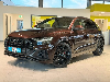 Audi SQ8 4.0 TDI quattro*PANO*STDHZ*Bang&Olufsen*HuD*