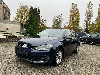 VW Golf Lounge 1.6 TDI DSG *Standheizung*