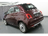Fiat 500C 1.0 Dolcevita Klima+PDC+Apple!