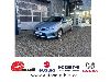 Toyota AURIS 1.3 Liftback +LED+USB+Klimaauto.+