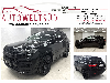 Jeep Compass 4xe S 1.3 T4-PHEV ACC RCam Navi Apple LED ElektrHeck