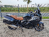 BMW K 1600 GT OPTION 719 SCHMIEDE R�DER+ HELM